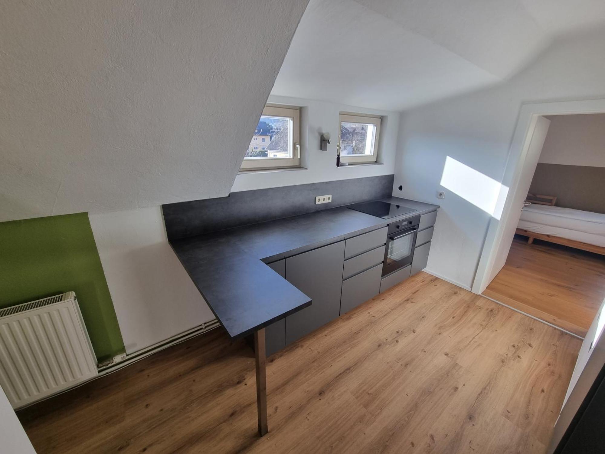 Blaues Haus Ferienwohnung Bodensdorf Ossiacher See Gerlitzen Alpe Exterior foto