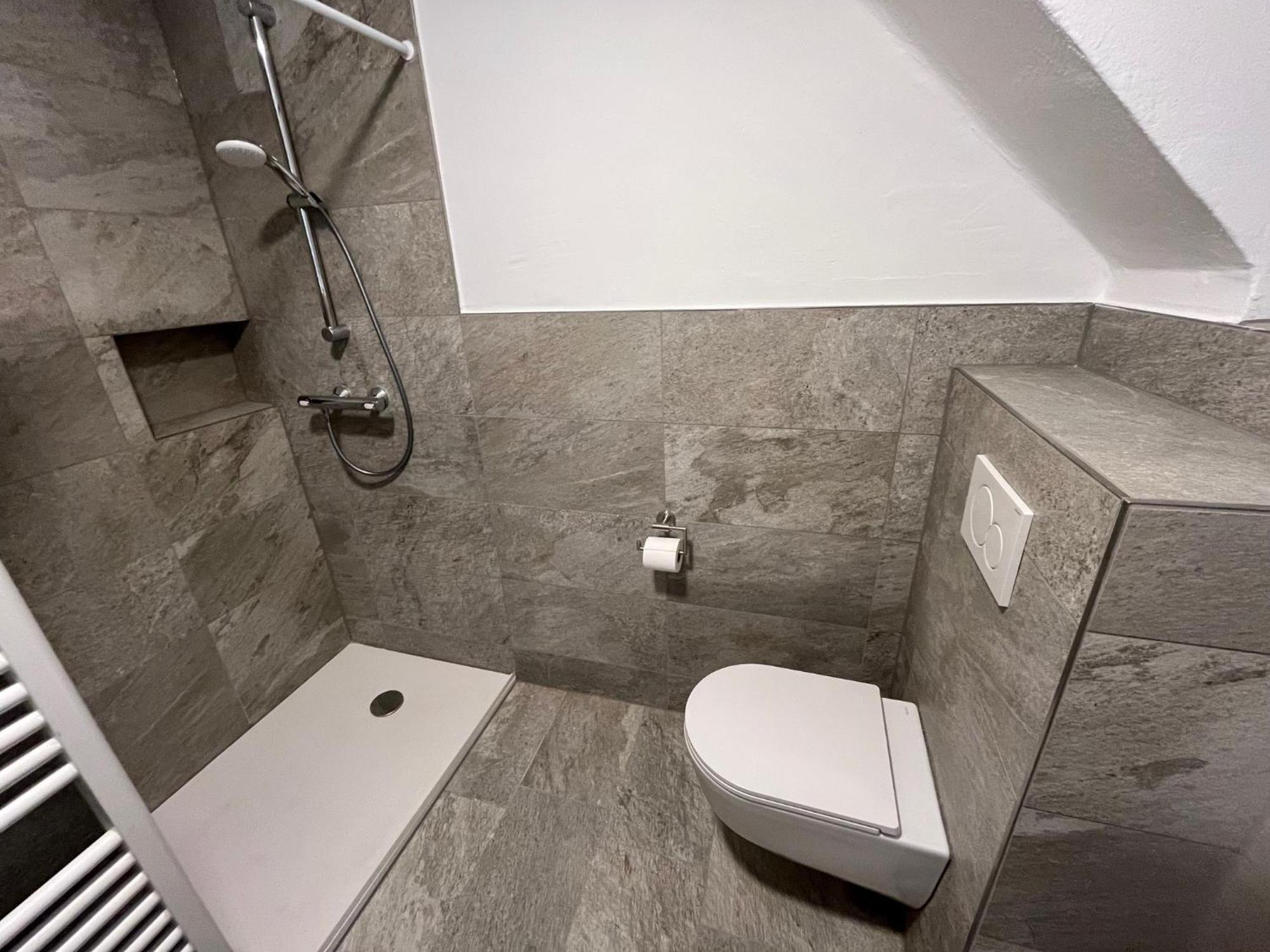 Blaues Haus Ferienwohnung Bodensdorf Ossiacher See Gerlitzen Alpe Exterior foto